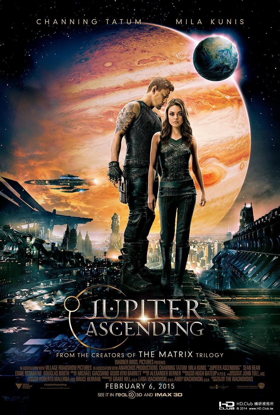 jupiter_ascending_ver3_xlg.jpg