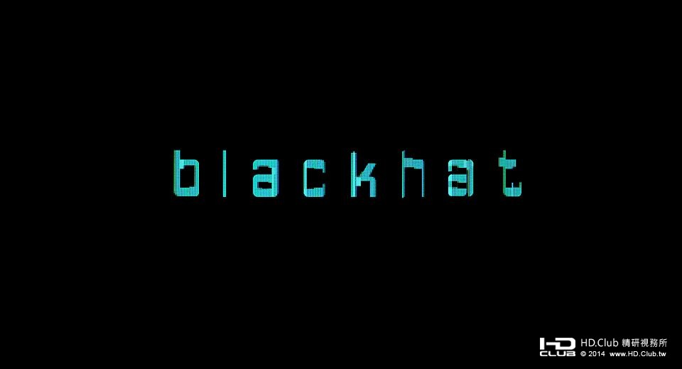 blackhat-movie-logo.jpg