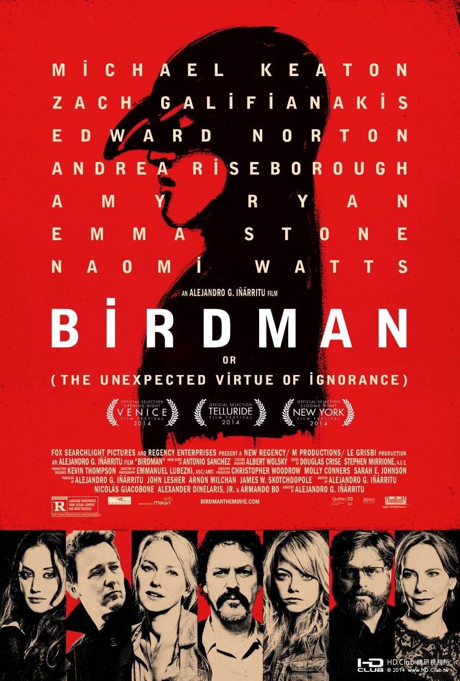 birdman_ver3_xlg.jpg