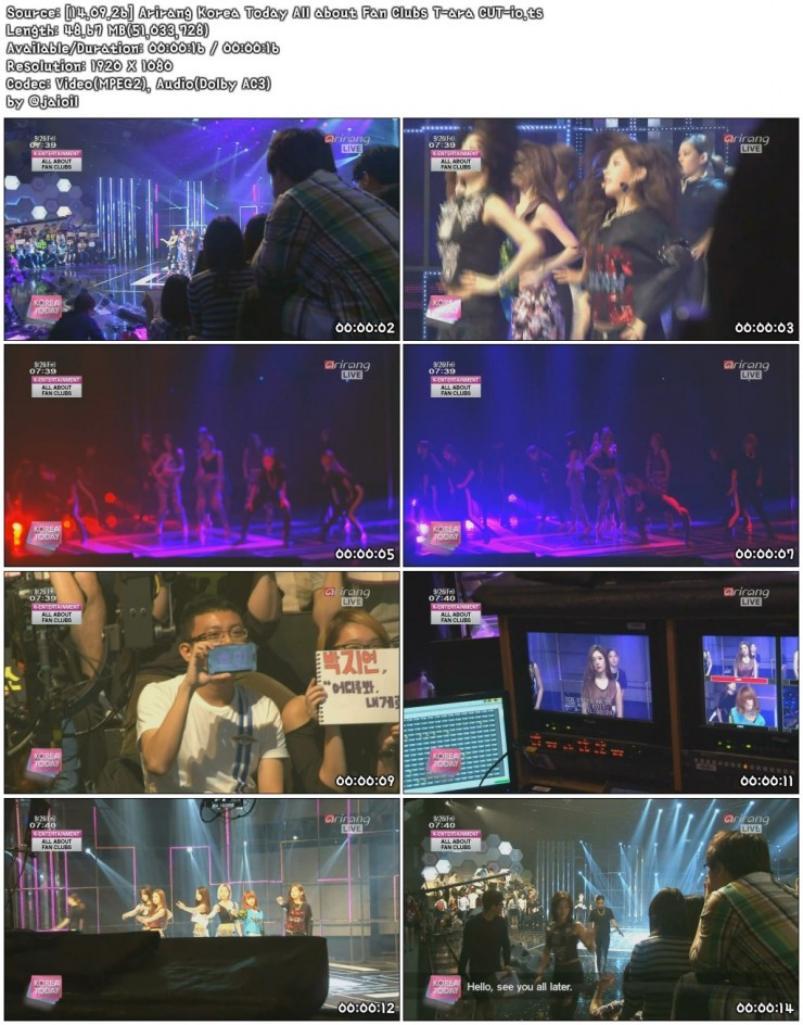 3679805207_XRkNUZuW_5B14.09.265D_Arirang_Korea_Today_All_about_Fan_Clubs_T-ara_CUT-io.jpg
