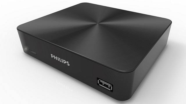 Philips4k.jpg