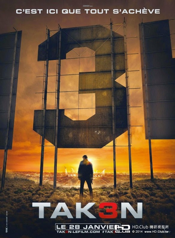 taken-3-poster.jpg