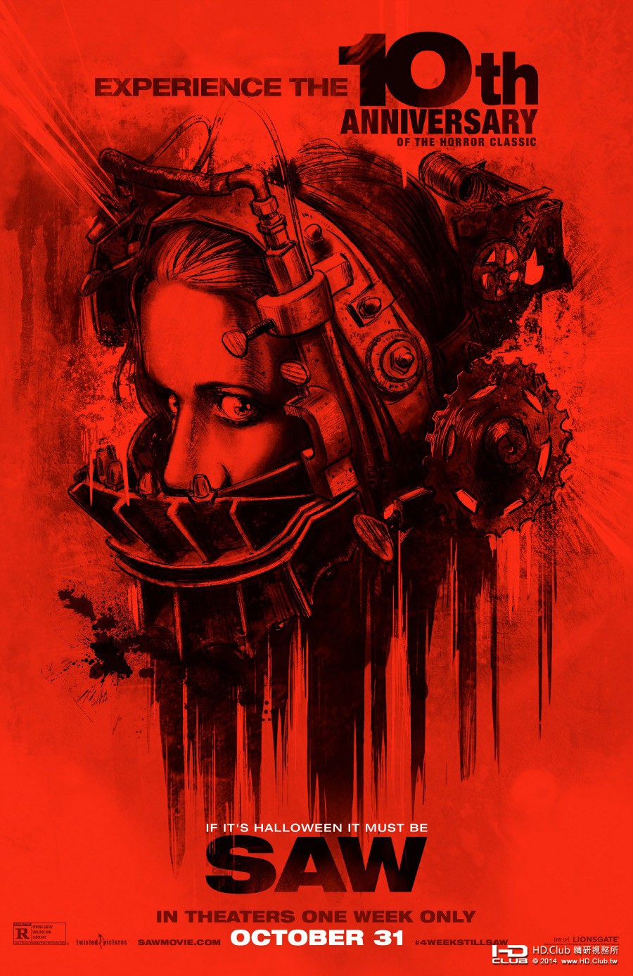 saw-re-release-poster-1.jpg