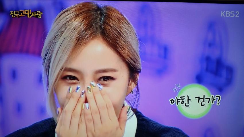 web_1888824370_ffa28ad9_2014-09-30 00.44.56.jpg