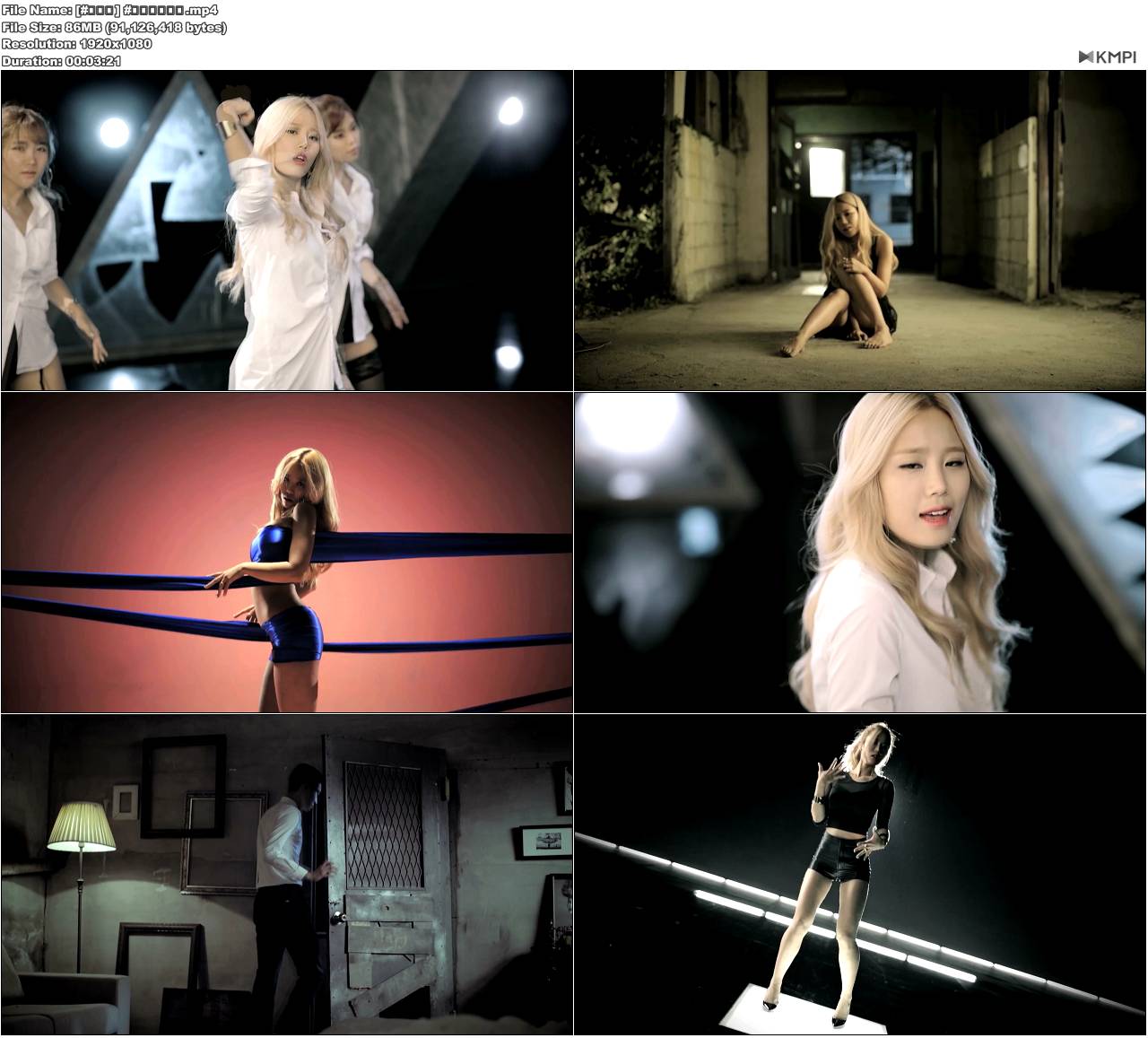 [#남영주] #여리고착해서.JPG