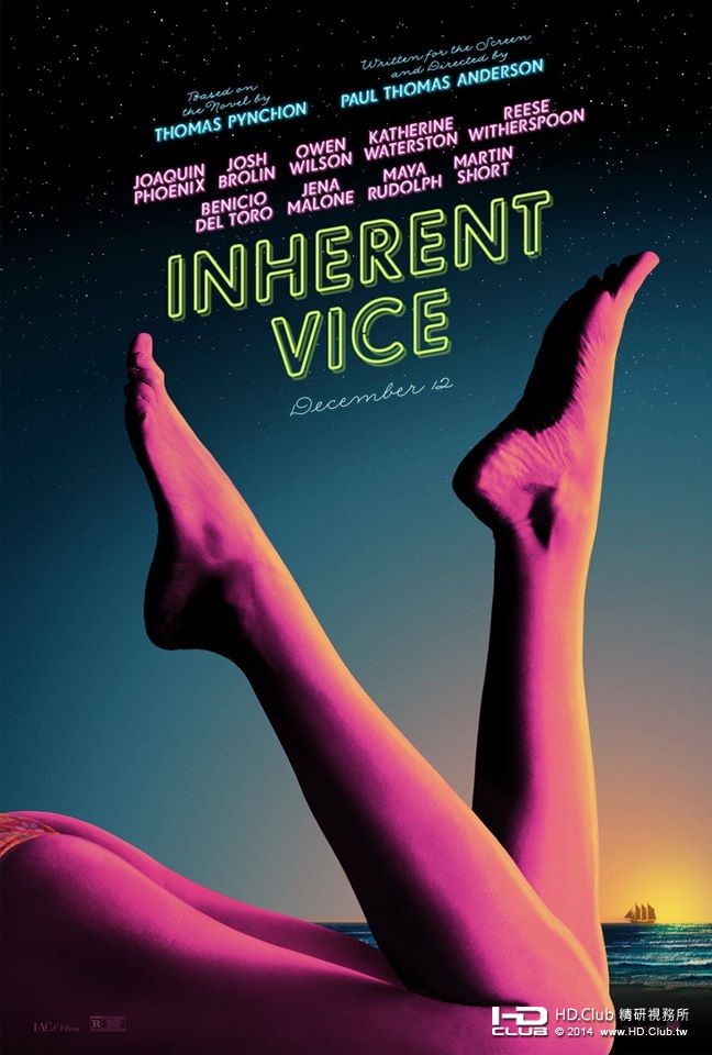 inherent-vice-poster1.jpg