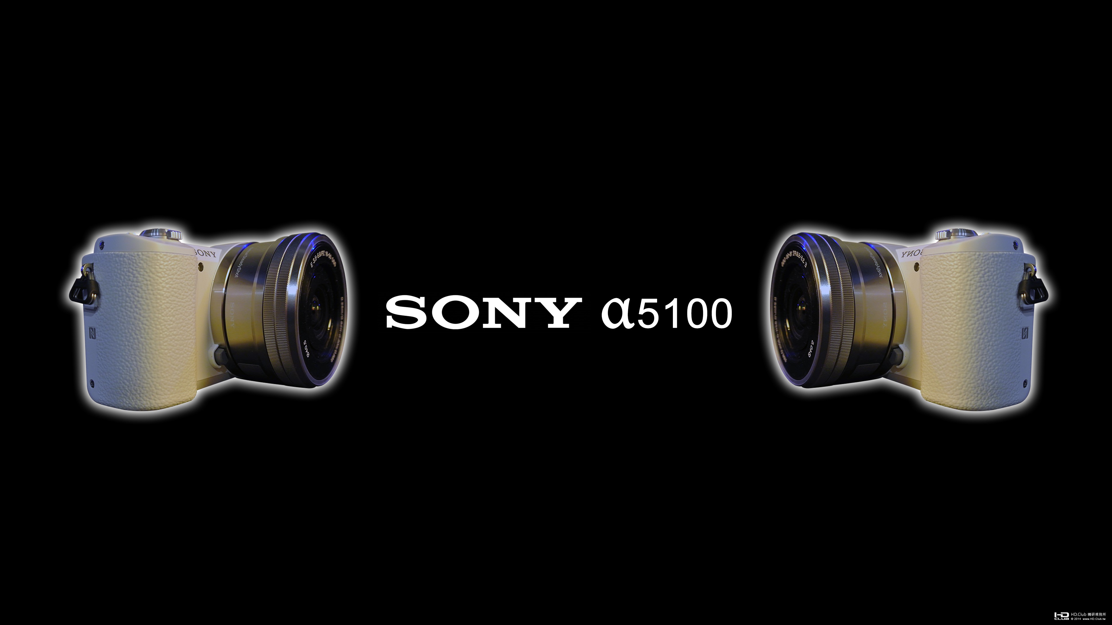 A5100.jpg