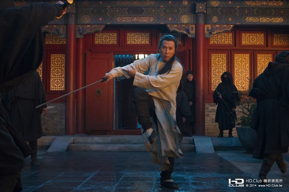 crouching-tiger-hidden-dragon-the-green-legend-donnie-yen.jpg