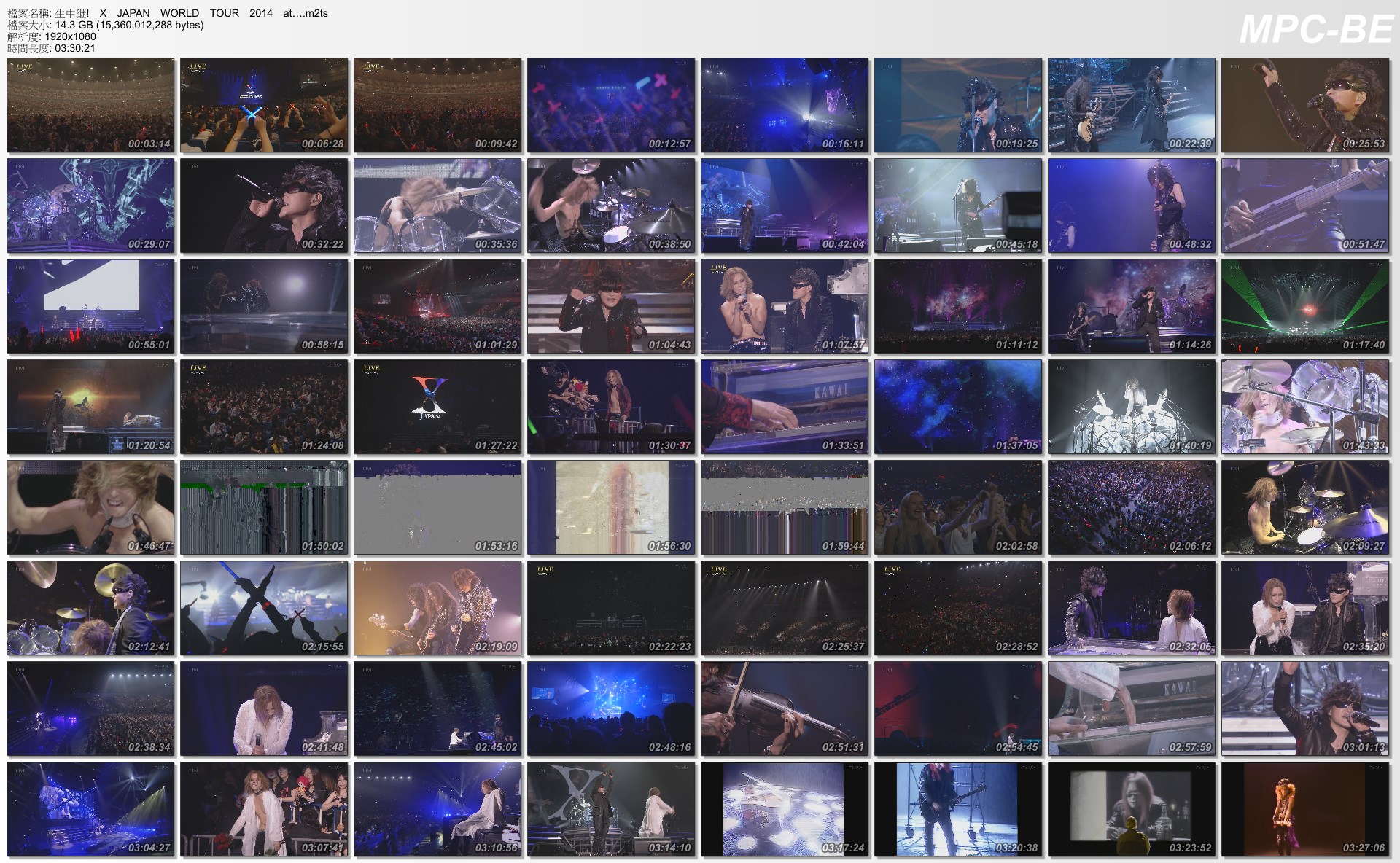生中継!　X　JAPAN　WORLD　TOUR　2014　at….m2ts_thumbs_[2014.10.02_09.29.19].jpg