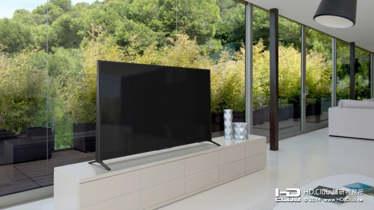 圖二:Sony 2K電視年度最優惠,【W850B】祭出萬元降價折扣,盡享大畫面影音撼動,坐擁.jpg 圖二:Sony 2K電視年度最優惠,【W850B】祭出萬元降價折扣,盡享大畫面影音撼動,坐擁.jpg