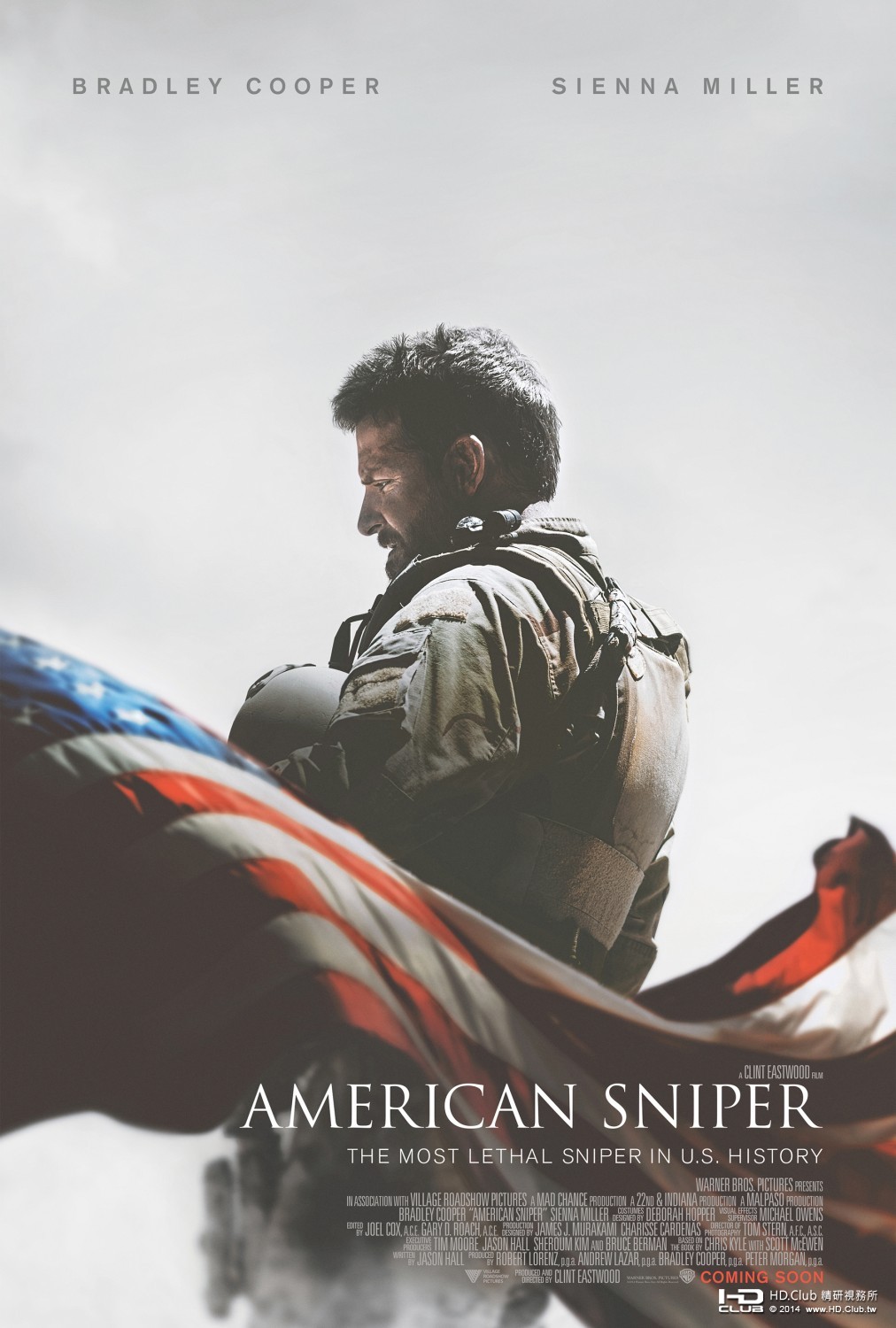 american_sniper_xlg.jpg