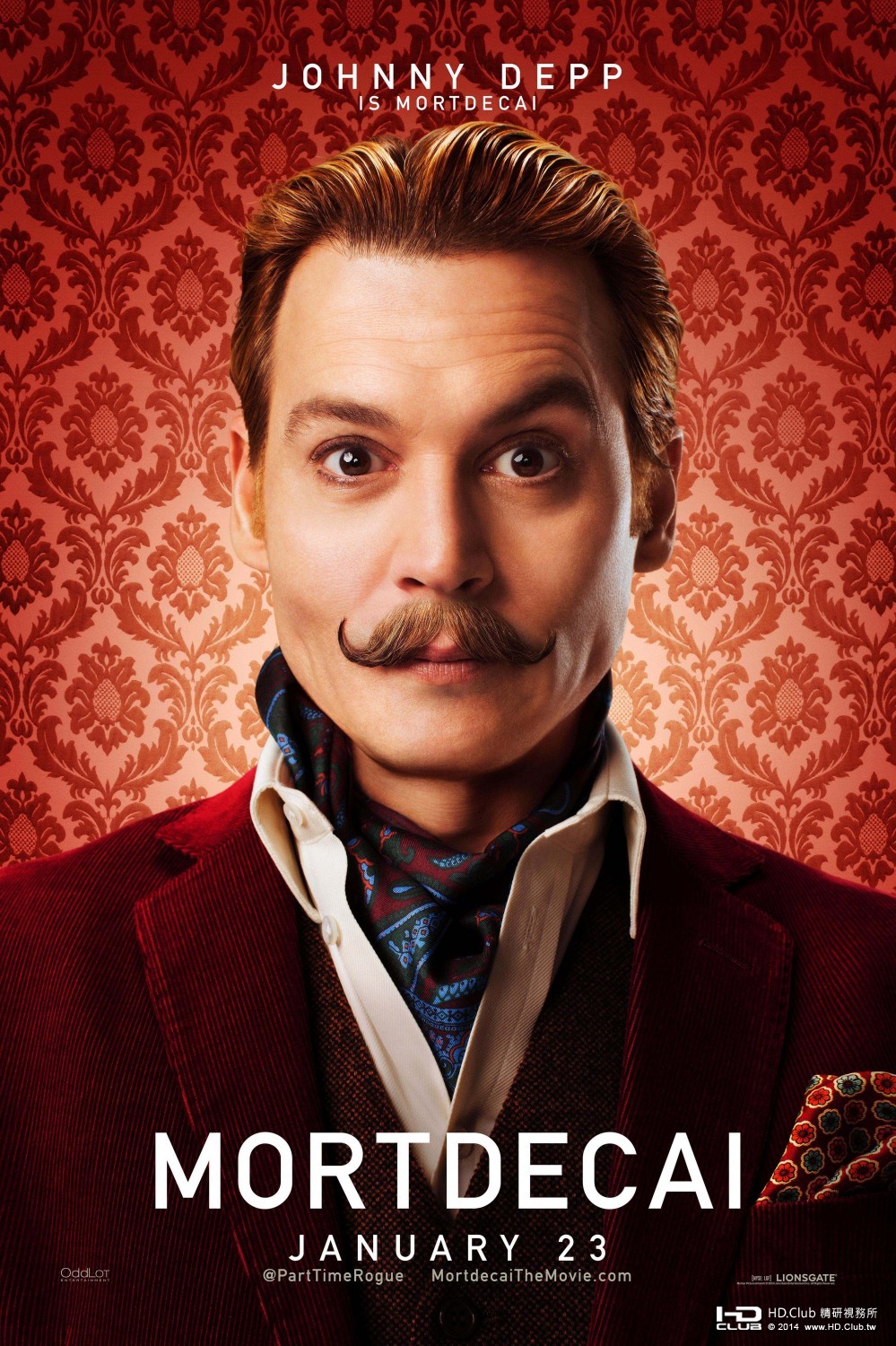 mortdecai_ver2_xlg.jpg