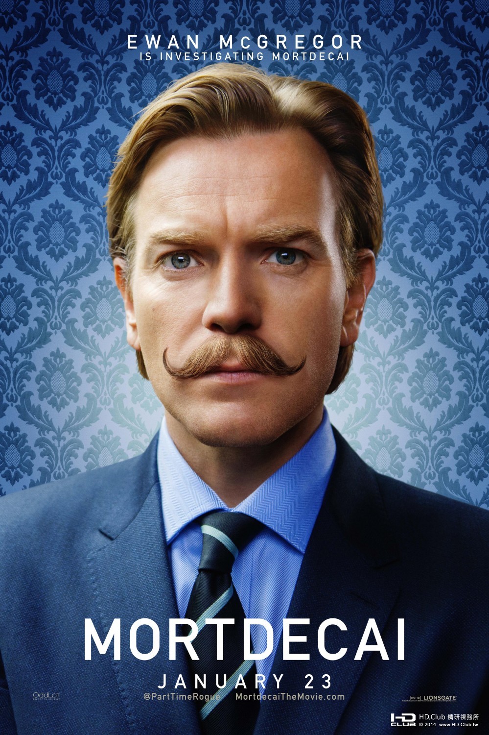 mortdecai_ver3_xlg.jpg