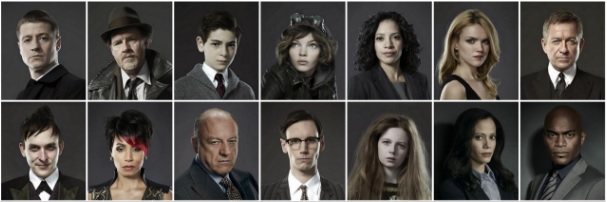 Gothamcast.jpg