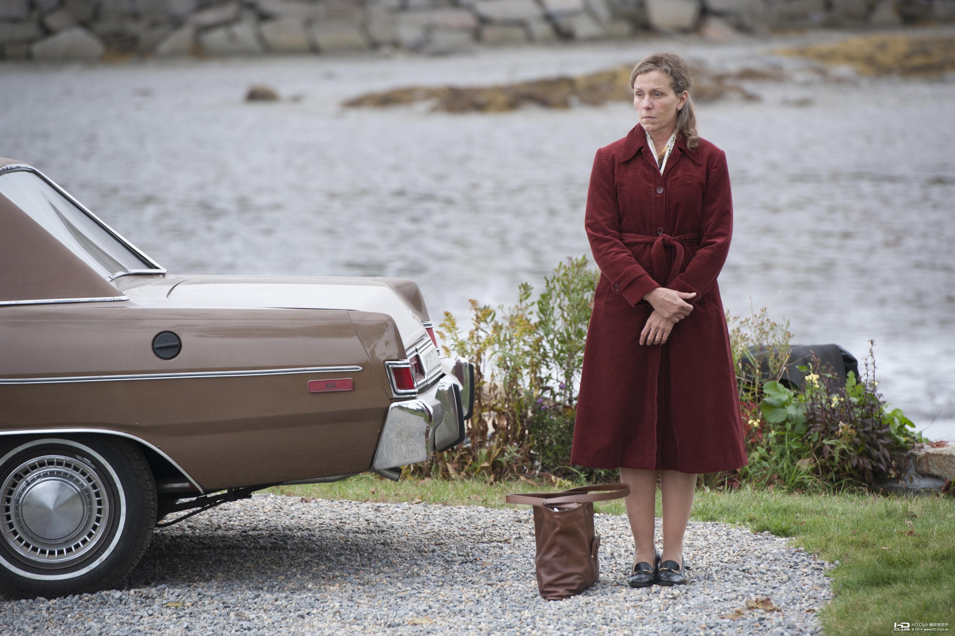 olive-kitteridge-frances-mcdormand.jpg