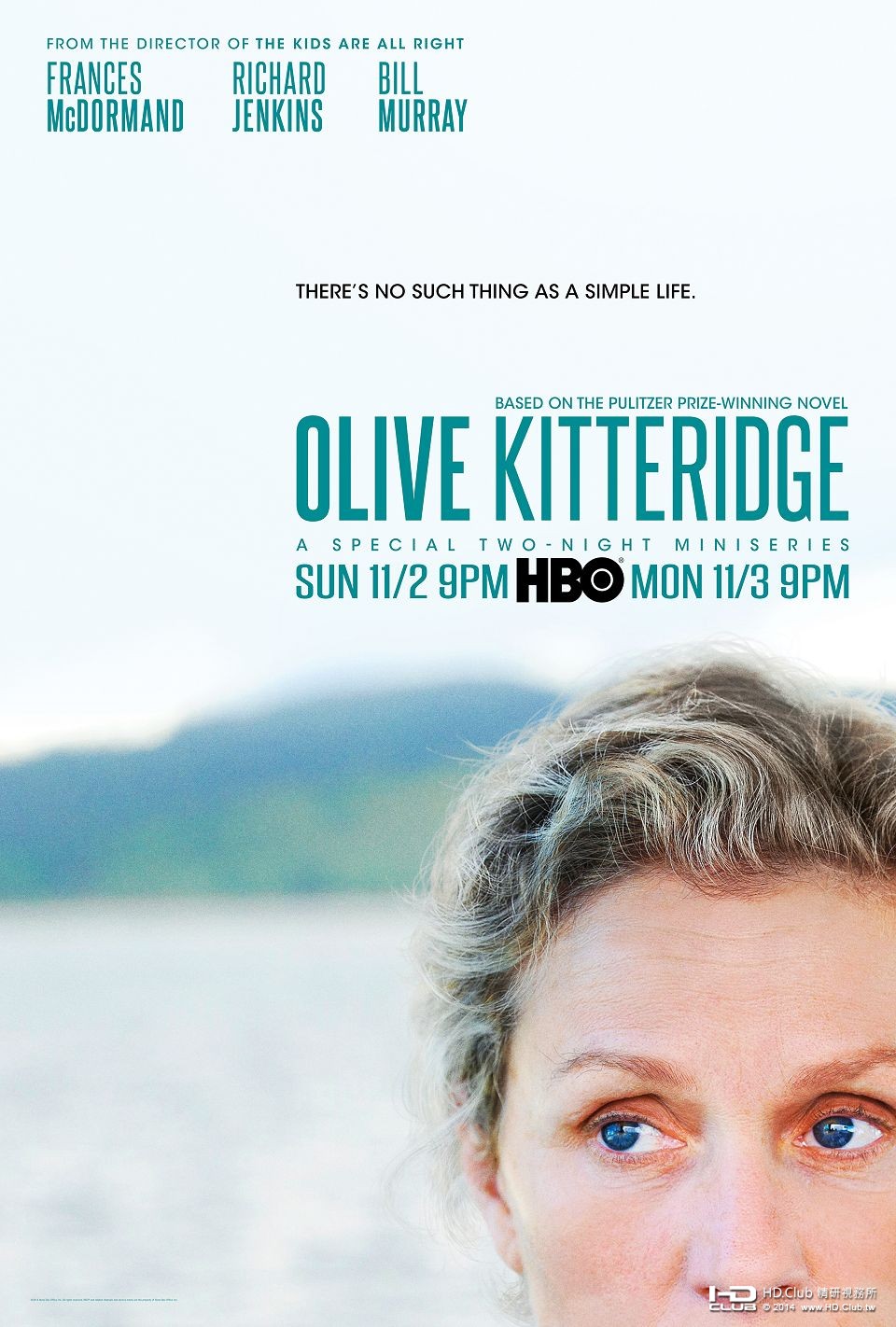 olive-kitteridge-poster.jpg