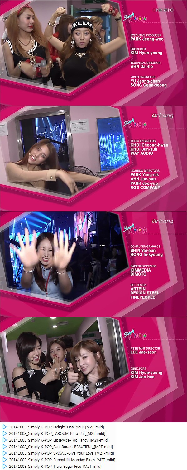 1890270668_Z6rJWkB8_20141003_Simply_K-POP_Lipservice-Too_Fancy_5BM2T-mild5D.jpg