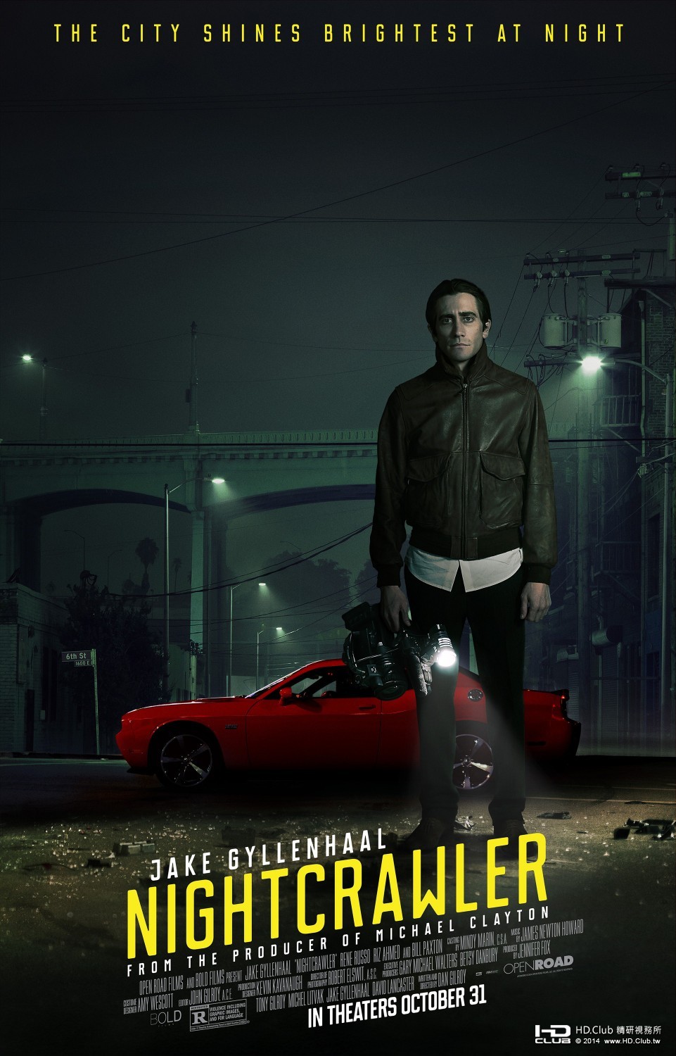 nightcrawler_ver4_xlg.jpg