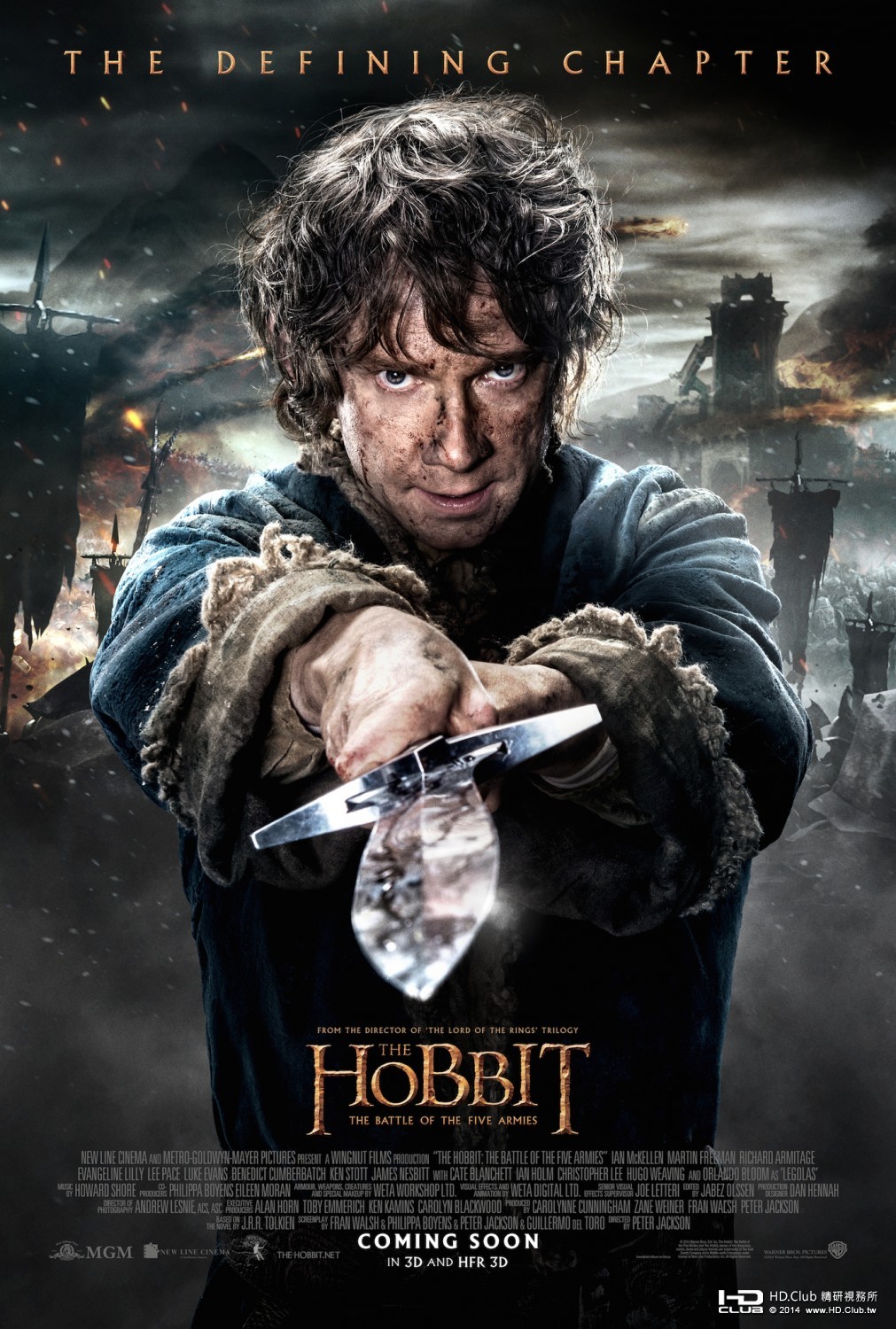 hobbit_the_battle_of_the_five_armies_ver4_xlg.jpg
