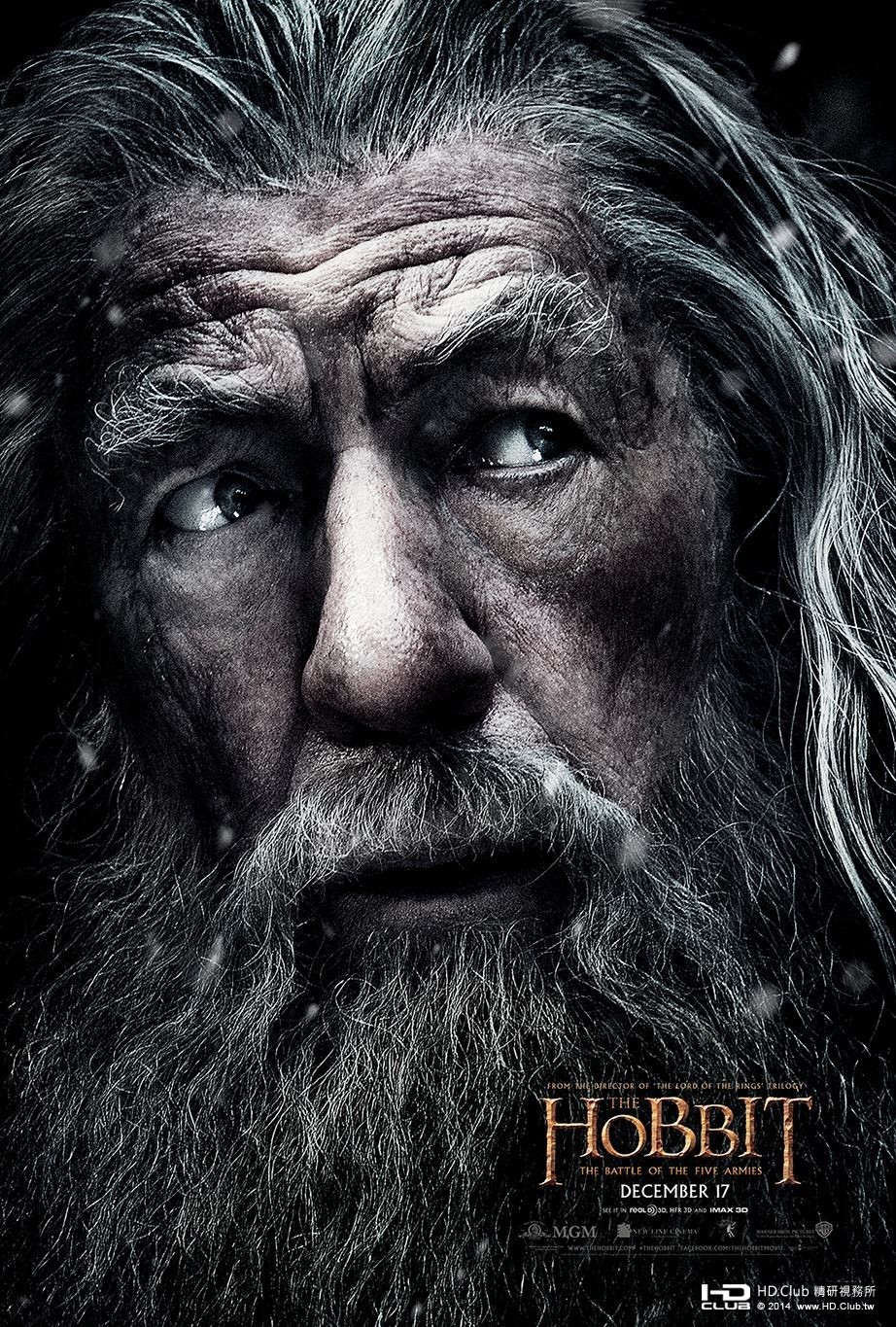hobbit_the_battle_of_the_five_armies_ver5_xlg.jpg