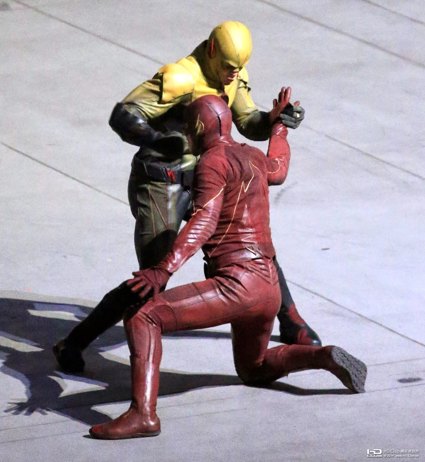FFN_TheFlash_EXC_NHorsleyFF_100814_51552824.jpg