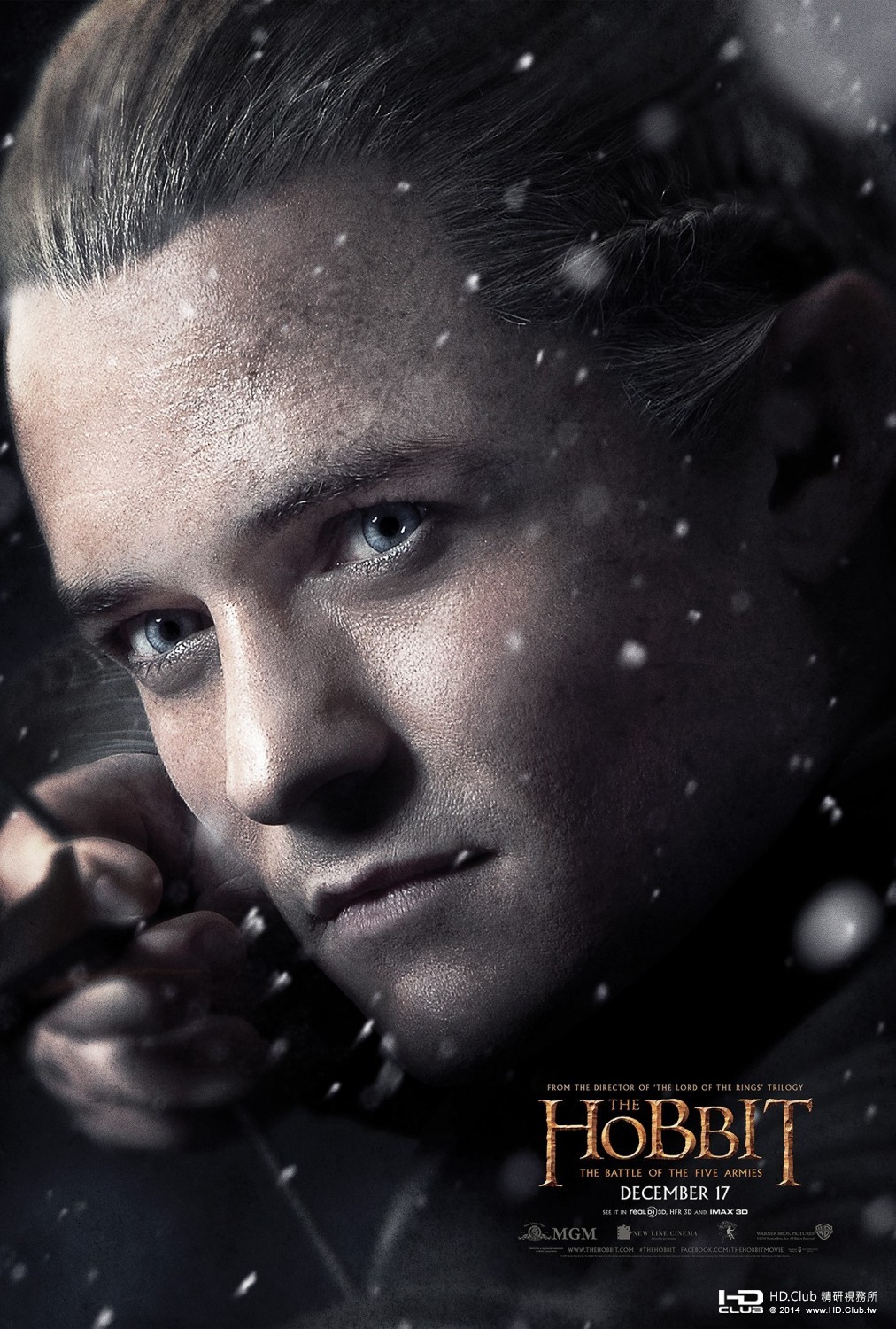 hobbit_the_battle_of_the_five_armies_ver7_xlg.jpg