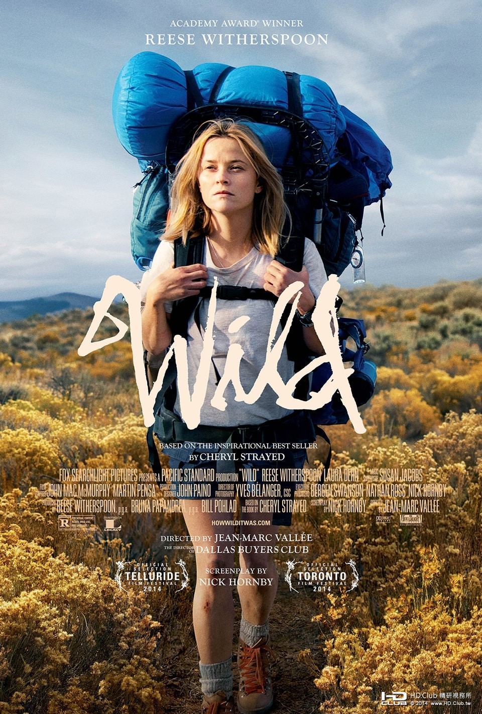 wild_ver2_xlg.jpg