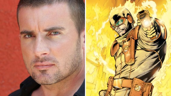 dominic_purcell_heat_wave_a_l.jpg