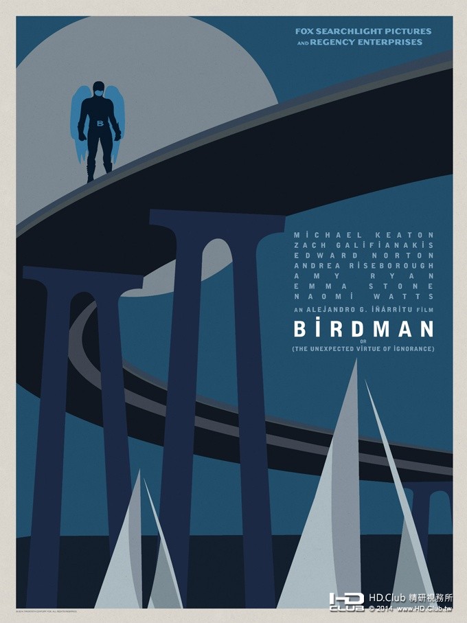birdman-poster-4.jpg