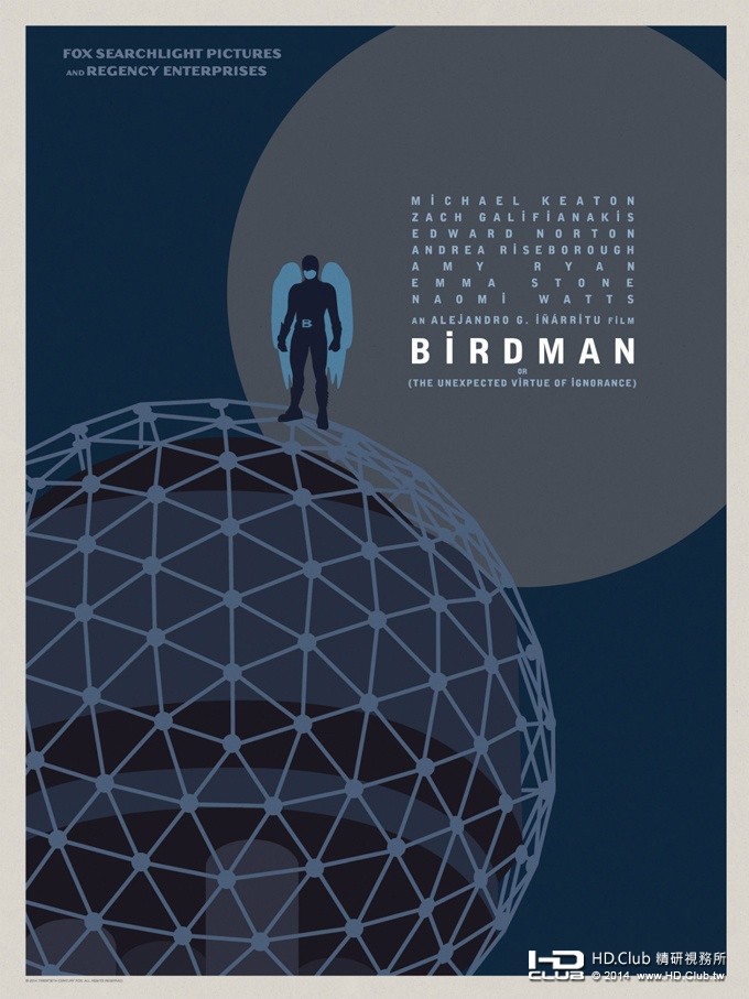 birdman-poster-3.jpg