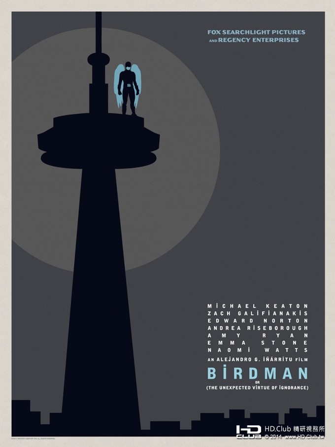 birdman-poster-2.jpg