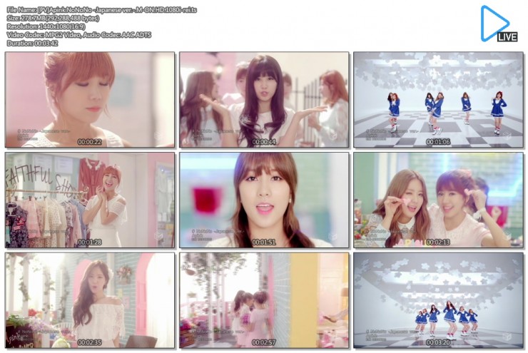1889675927_9vfaps0l_5BPV5DApink.NoNoNo_-Japanese_ver.-.M-ON.HD.1080i-rei.ts.jpg
