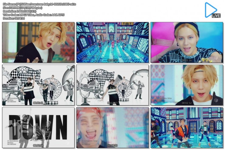 1889675927_1hDUzTx0_5BPV5DSHINee.Downtown_Baby.M-ON.HD.1080i-rei.ts.jpg
