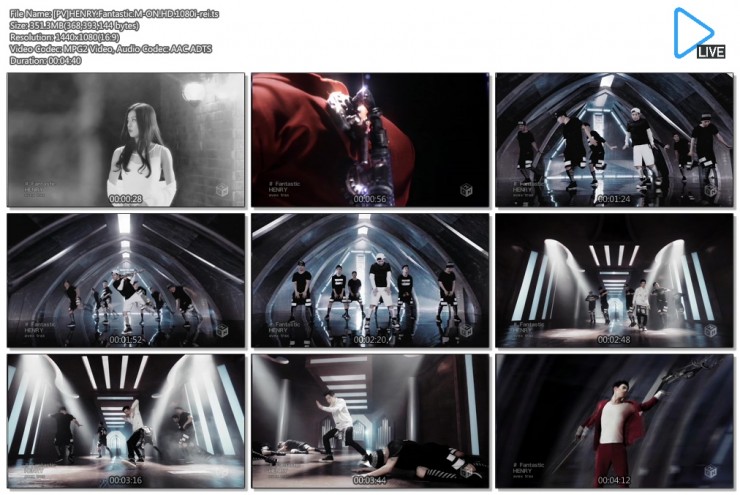 1889675927_fPiIp1JD_5BPV5DHENRY.Fantastic.M-ON.HD.1080i-rei.ts.jpg
