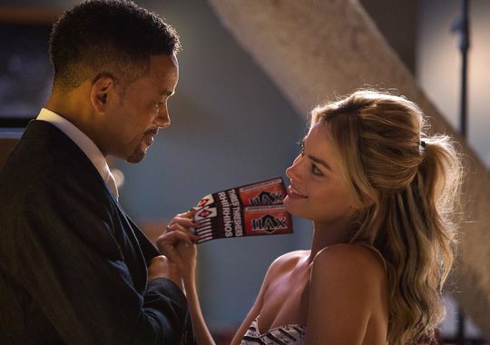 focus-margot-robbie-will-smith.jpg