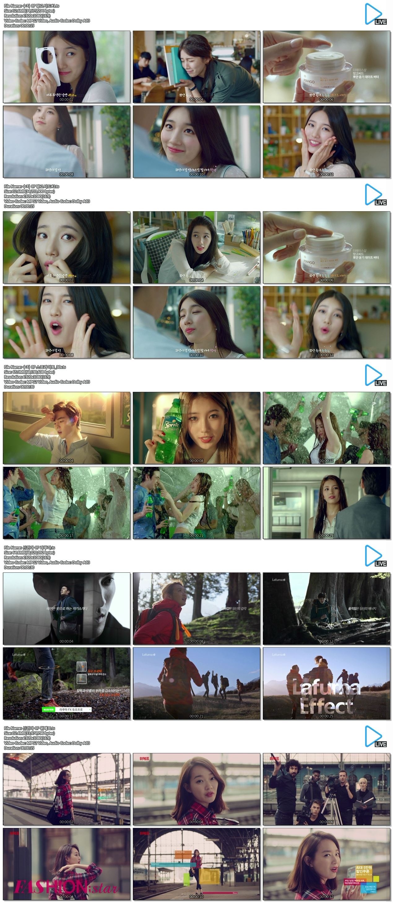 7044c4df39326d2450478a2075a3e8c7_puz8lmHbEpCMuWnGl (2).jpg