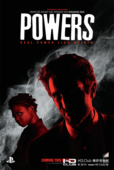 powers-poster-two-column-01-us-08oct14.png