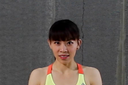螢幕快照 2014-10-13 下午3.29.51.png