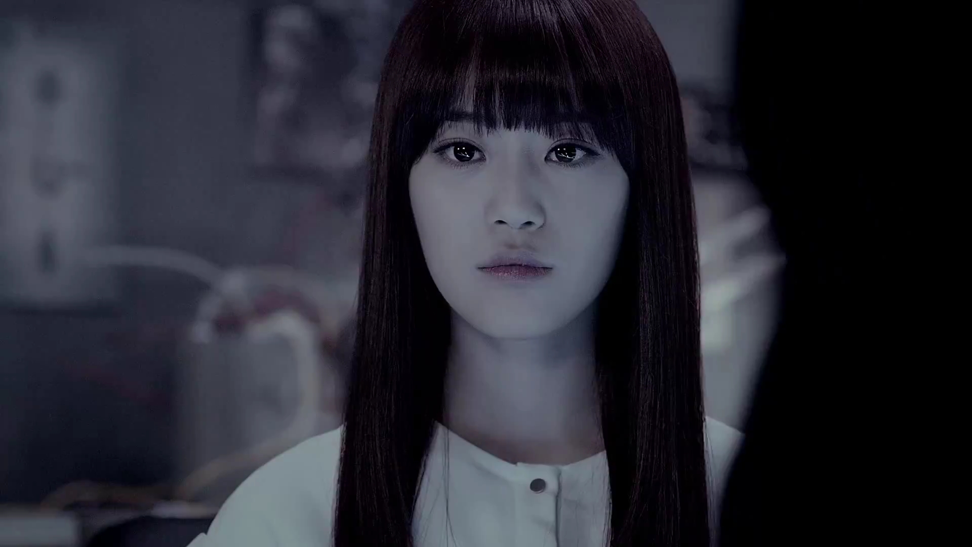 빅스 (VIXX) - Error MV[(003960)13-18-07].JPG