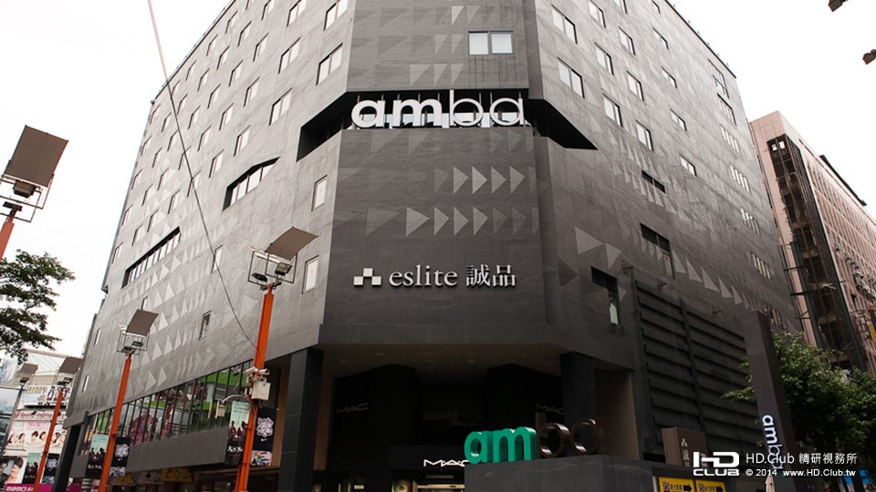 賣家介紹-台北西門町意舍 amba TAIPEI XIMENDING 001.jpg