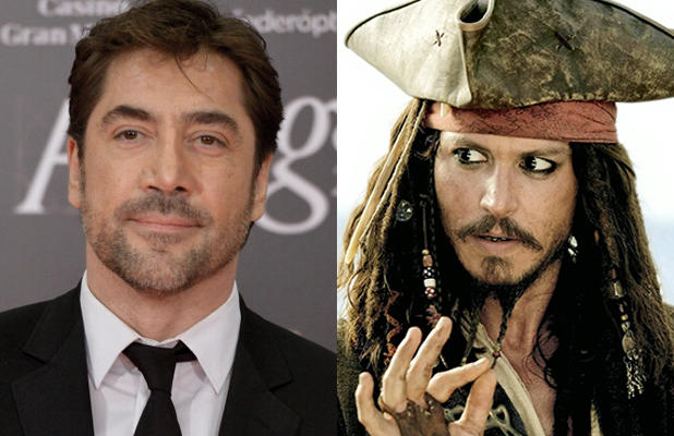 javier-bardem-johnny-depp-jack-sparrow-618x400.jpg