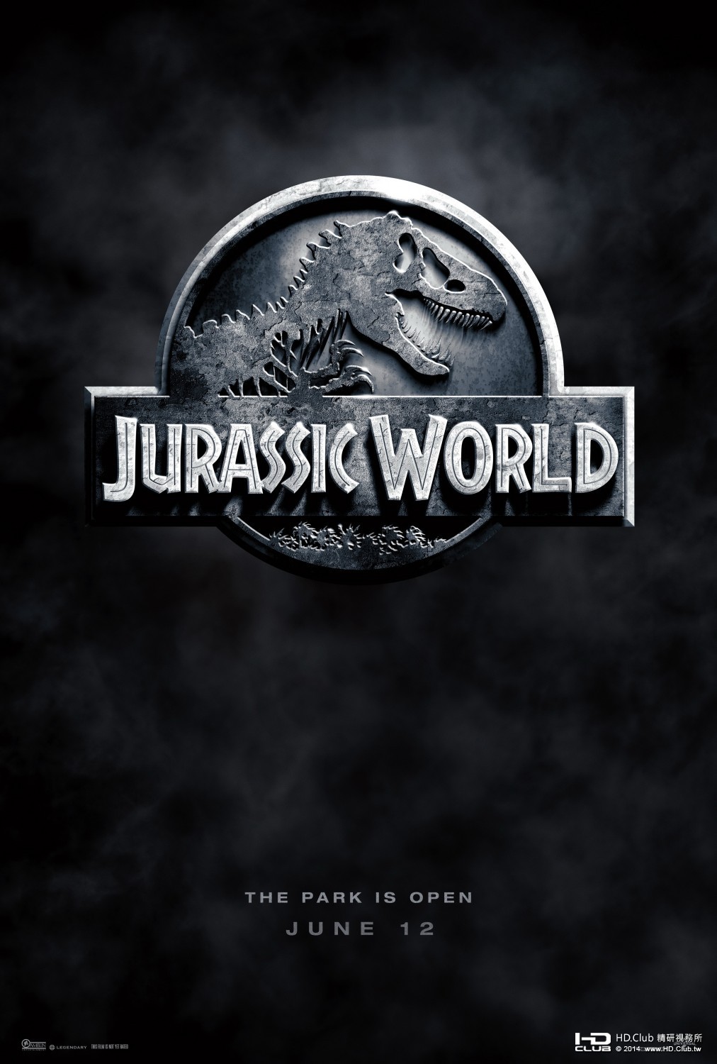 jurassic_world_ver2_xlg.jpg