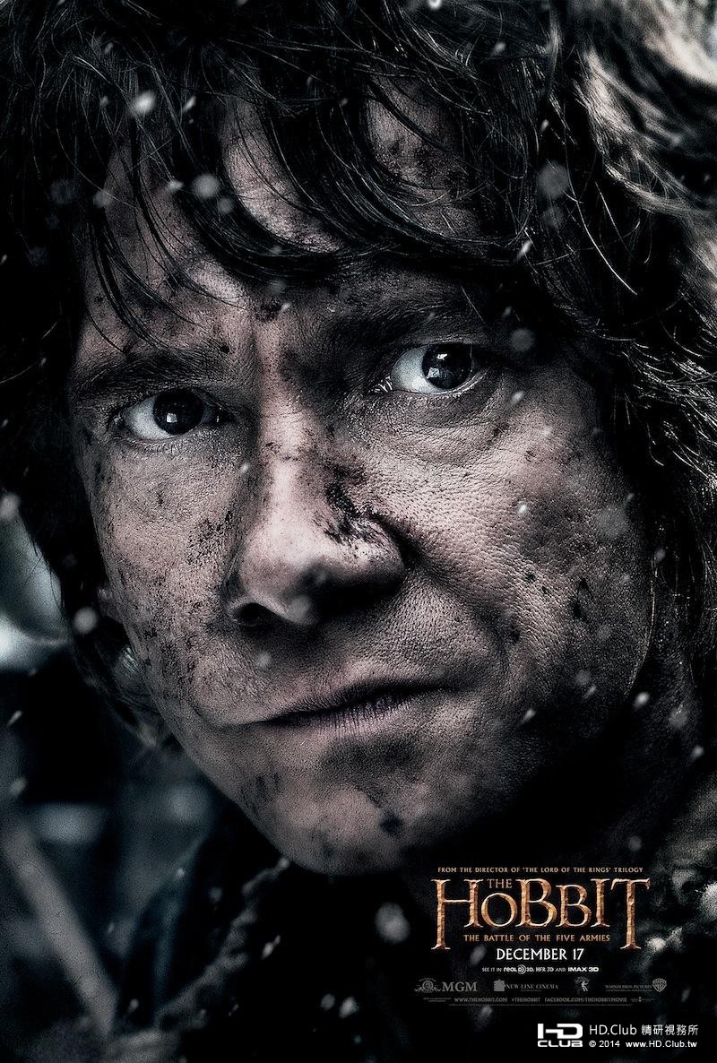 hobbit_the_battle_of_the_five_armies_ver12_xlg.jpg