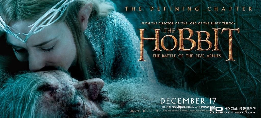 hobbit_the_battle_of_the_five_armies_ver15_xlg.jpg