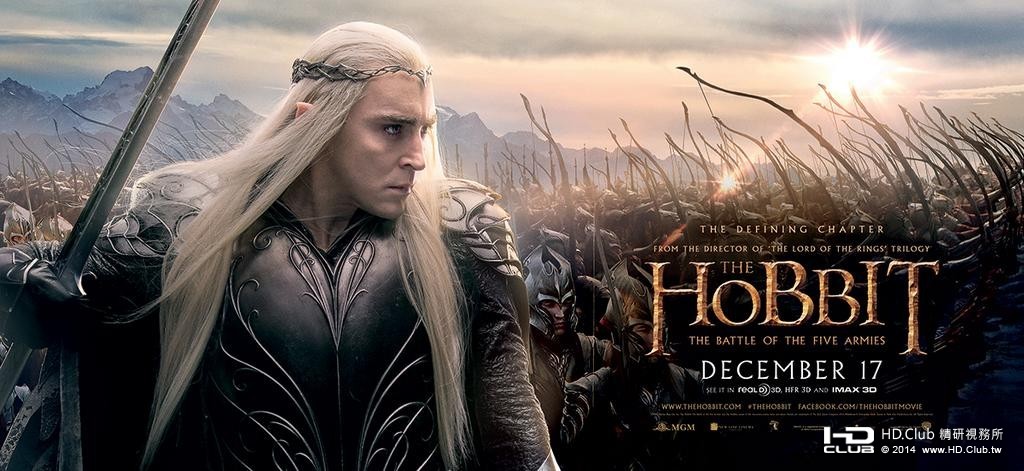 hobbit_the_battle_of_the_five_armies_ver17_xlg.jpg