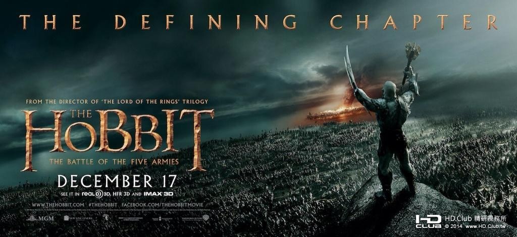 hobbit_the_battle_of_the_five_armies_ver16_xlg.jpg