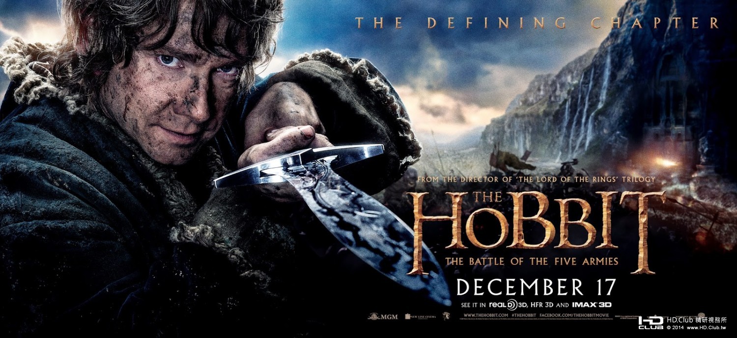hobbit_the_battle_of_the_five_armies_ver20_xlg.jpg