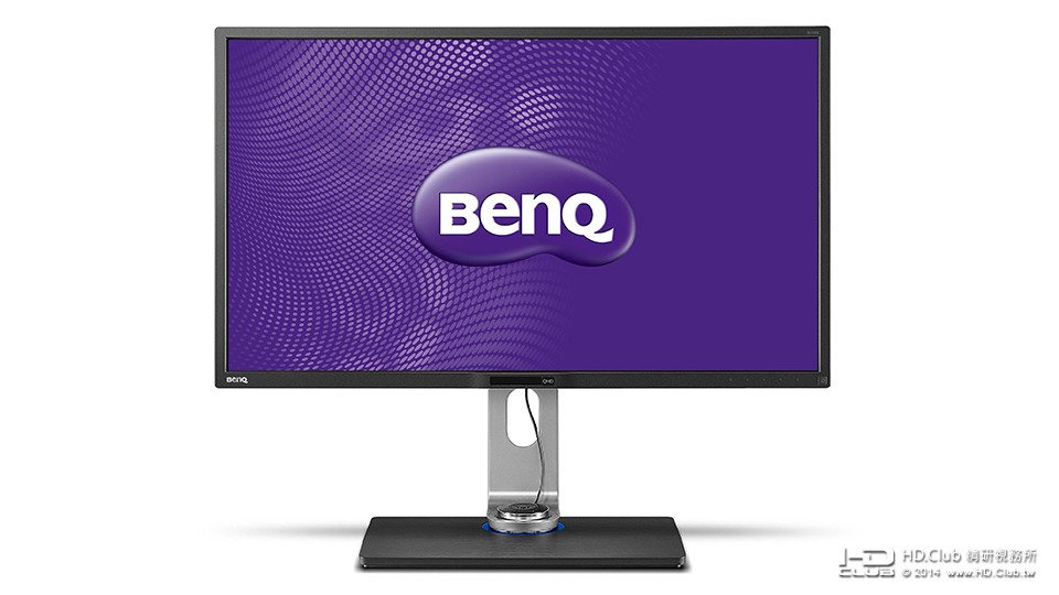 BenQ BL3201PT.jpg