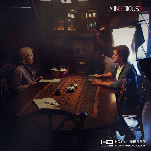 insidious-chapter-3-lin-shaye-dermot-mulroney-600x600.jpg