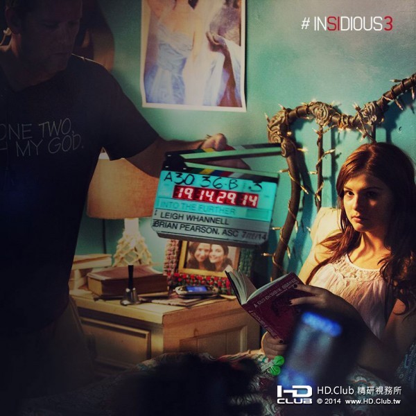 insidious-chapter-3-stefanie-scott-600x600.jpg